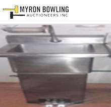 myron-bowling-auctioneers-subasta-publica-por-internet-de-activos-walmart-06-10-2020