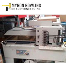 myron-bowling-auctioneers-subasta-publica-por-internet-de-activos-walmart-08-10-2020