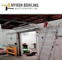 myron-bowling-auctioneers-subasta-publica-por-internet-de-activos-walmart-08-10-2020
