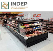myron-bowling-auctioneers-subasta-publica-por-internet-de-activos-walmart-15-10-202