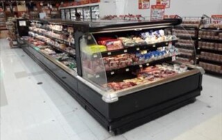 myron-bowling-auctioneers-subasta-publica-por-internet-de-activos-walmart-15-10-2020-2-1