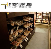 myron-bowling-auctioneers-subasta-publica-por-internet-de-activos-walmart-27-10-2020