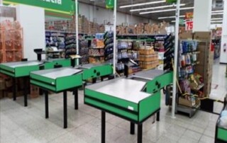 myron-bowling-auctioneers-subasta-publica-por-internet-de-activos-walmart-29-10-2020-2