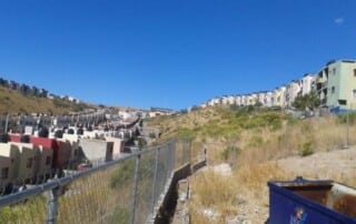 subasta-sae-indep-de-inmuebles-y-mercancia-diversa-09-10-2020-1