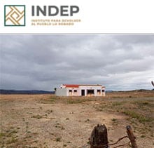 subasta-sae-indep-de-inmuebles-y-mercancia-diversa-09-10-2020