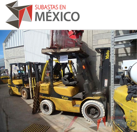 subastas-en-mexico-gran-subasta-briggs-montacargas-yale-hyster-06-11-2020