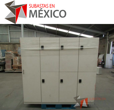 subastas-en-mexico-subasta-de-inventario-de-mobiliario-27-10-2020
