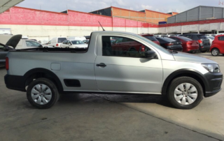 todo-en-subastas-subasta-online-de-vehiculos-09-10-2020-1