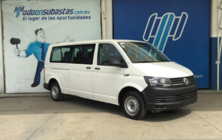 todo-en-subastas-subasta-online-de-vehiculos-09-10-2020-2