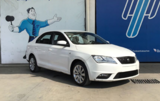 todo-en-subastas-subasta-online-de-vehiculos-09-10-2020-4