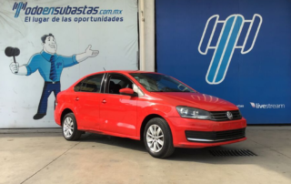 todo-en-subastas-subasta-online-de-vehiculos-09-10-2020-5