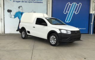 todo-en-subastas-subasta-online-de-vehiculos-13-10-2020-1