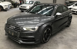 todo-en-subastas-subasta-online-de-vehiculos-13-10-2020-2