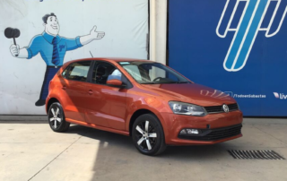 todo-en-subastas-subasta-online-de-vehiculos-13-10-2020-3