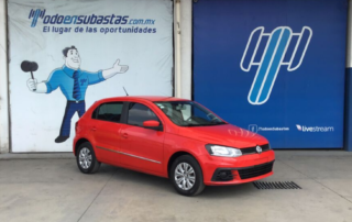 todo-en-subastas-subasta-online-de-vehiculos-13-10-2020-5