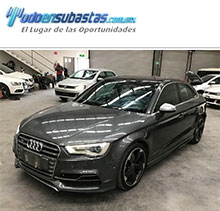todo-en-subastas-subasta-online-de-vehiculos-13-10-2020