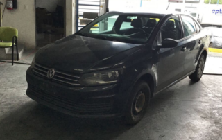todo-en-subastas-subasta-online-de-vehiculos-16-10-2020-1