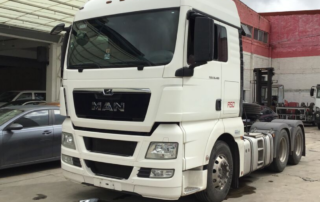 todo-en-subastas-subasta-online-de-vehiculos-16-10-2020-2