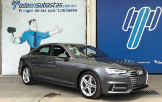 todo-en-subastas-subasta-online-de-vehiculos-16-10-2020-3