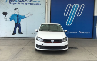 todo-en-subastas-subasta-online-de-vehiculos-16-10-2020-4
