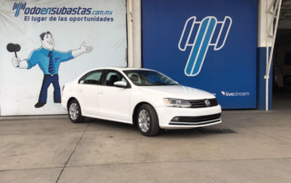 todo-en-subastas-subasta-online-de-vehiculos-16-10-2020-5