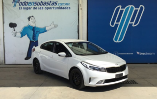 todo-en-subastas-subasta-online-de-vehiculos-20-10-2020-2