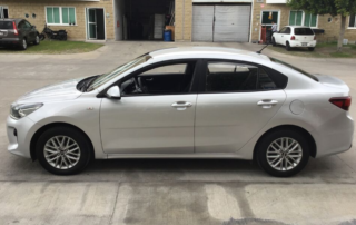 todo-en-subastas-subasta-online-de-vehiculos-20-10-2020-3