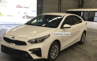 todo-en-subastas-subasta-online-de-vehiculos-20-10-2020-4