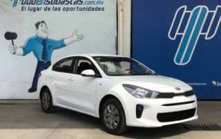 todo-en-subastas-subasta-online-de-vehiculos-20-10-2020-5