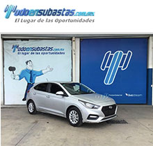 todo-en-subastas-subasta-online-de-vehiculos-20-10-2020