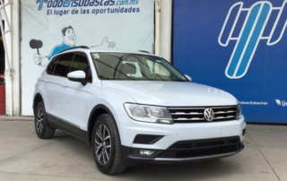 todo-en-subastas-subasta-publica-de-vehiculos-06-11-2020-1