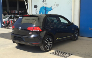 todo-en-subastas-subasta-publica-de-vehiculos-06-11-2020-3