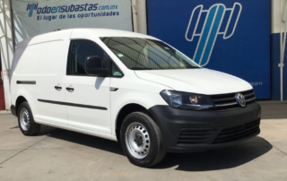 todo-en-subastas-subasta-publica-de-vehiculos-06-11-2020-4