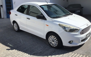 todo-en-subastas-subasta-publica-de-vehiculos-06-11-2020-5
