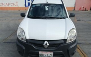 hilco-acetec-subasta-online-de-multimarcas-03-12-2020-5