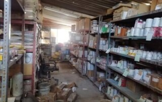 hilco-acetec-subasta-online-maquinaria-y-equipo-de-construccion-10-12-2020-3