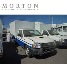 morton-autos-y-camiones-subasta-online-de-vehiculos-bimbo-27-11-2020