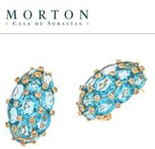 morton-casa-de-subastas-subasta-de-joyeria-y-relojes-09-12-2020