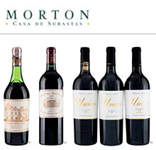 morton-casa-de-subastas-subasta-online-de-vinos-de-coleccion-08-12-2020