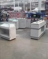 myron-bowling-auctioneers-subasta-publica-por-internet-de-activos-walmart-10-11-2020-1