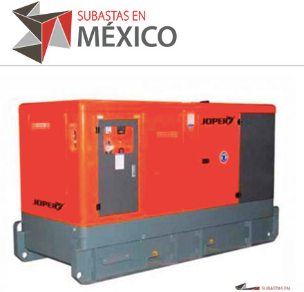 subastas-en-mexico-subasta-online-de-equipo-industrial-26-11-2020