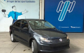 todo-en-subastas-subasta-publica-de-vehiculos-04-12-2020-4