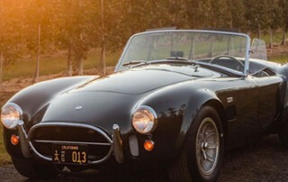 A-subasta-el-Cobra-427-personal-de-Carroll-Shelby