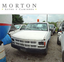 Morton-Autos-y-Camiones.-Subasta-flotilla-vehicular-y-más.-30-12-2020