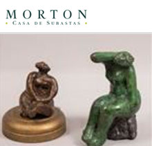 Morton-Casa-de-Subastas--Subasta-de-Oportunidades,-en-vivo.-16-01-2021