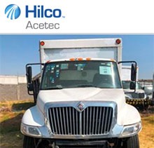 hilco-acetec-subasta-online-flotilla-vehicular-y-bienes-diversos-15-12-2020