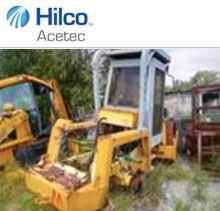 hilco-acetec-subasta-online-maquinaria-y-equipo-de-construccion-16-12-2020