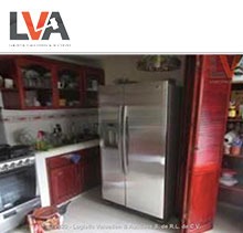 lva-subasta-online-de-salvamentos-22-12-2020
