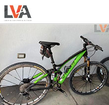 lva-subasta-online-de-salvamentos-26-11-2020