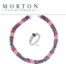 morton-casa-de-subastas-subasta-de-alta-joyeria-y-joyeria-fina-relojes-20-01-2020